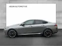 BMW M235i xDrive Gran Coupé M Sport Pro