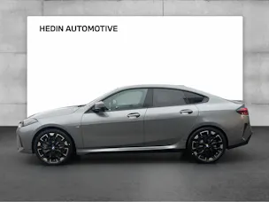 BMW M235i xDrive Gran Coupé M Sport Pro