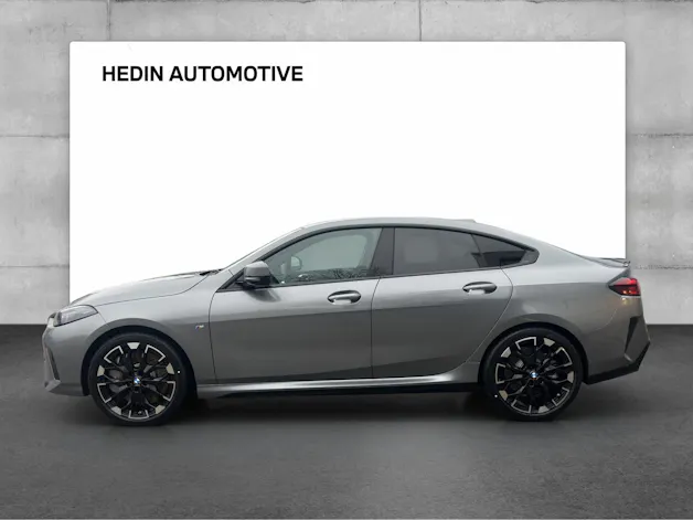 BMW M235i xDrive Gran Coupé M Sport Pro