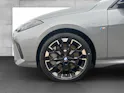 BMW M235i xDrive Gran Coupé M Sport Pro