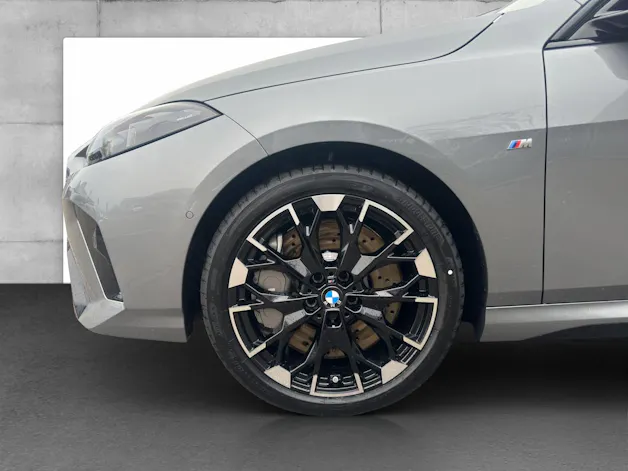 BMW M235i xDrive Gran Coupé M Sport Pro