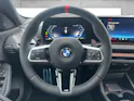 BMW M235i xDrive Gran Coupé M Sport Pro