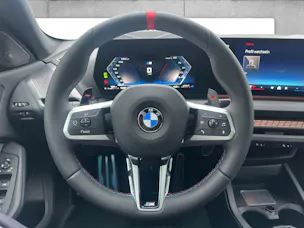 BMW M235i xDrive Gran Coupé M Sport Pro