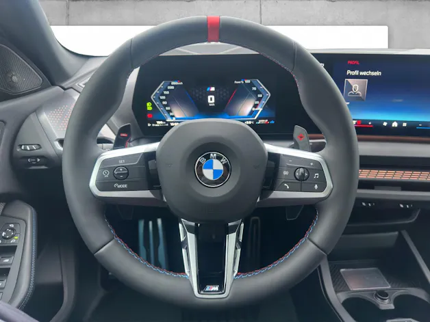 BMW M235i xDrive Gran Coupé M Sport Pro