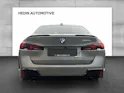 BMW M235i xDrive Gran Coupé M Sport Pro
