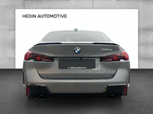 BMW M235i xDrive Gran Coupé M Sport Pro