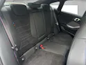 BMW M235i xDrive Gran Coupé M Sport Pro