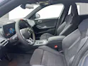 BMW M235i xDrive Gran Coupé M Sport Pro