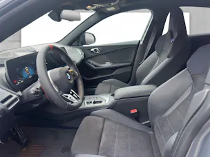 BMW M235i xDrive Gran Coupé M Sport Pro