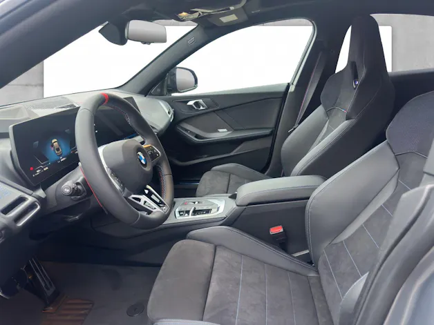 BMW M235i xDrive Gran Coupé M Sport Pro