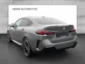 BMW M235i xDrive Gran Coupé M Sport Pro