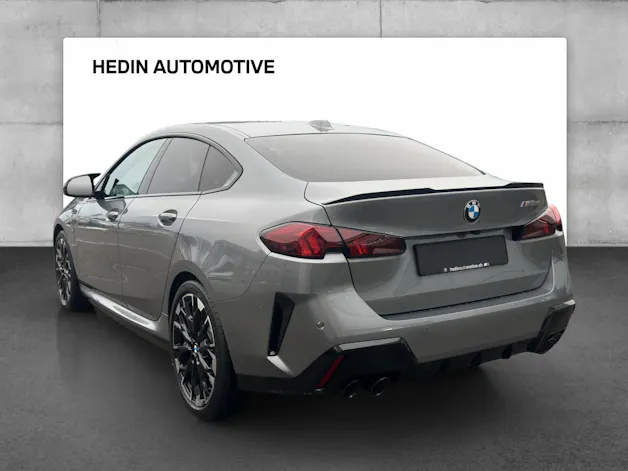 BMW M235i xDrive Gran Coupé M Sport Pro