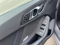 BMW M235i xDrive Gran Coupé M Sport Pro