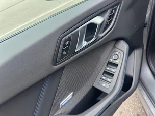 BMW M235i xDrive Gran Coupé M Sport Pro