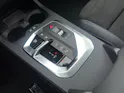 BMW M235i xDrive Gran Coupé M Sport Pro