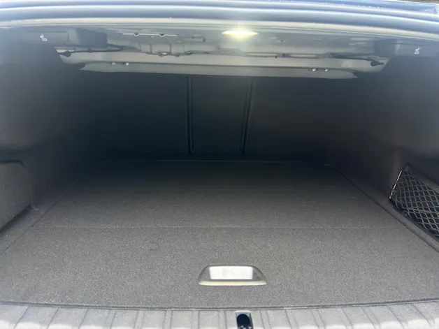 BMW M235i xDrive Gran Coupé M Sport Pro