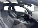 BMW M235i xDrive Gran Coupé M Sport Pro