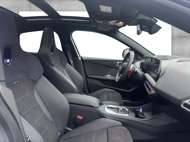 BMW M235i xDrive Gran Coupé M Sport Pro