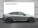 BMW M235i xDrive Gran Coupé M Sport Pro