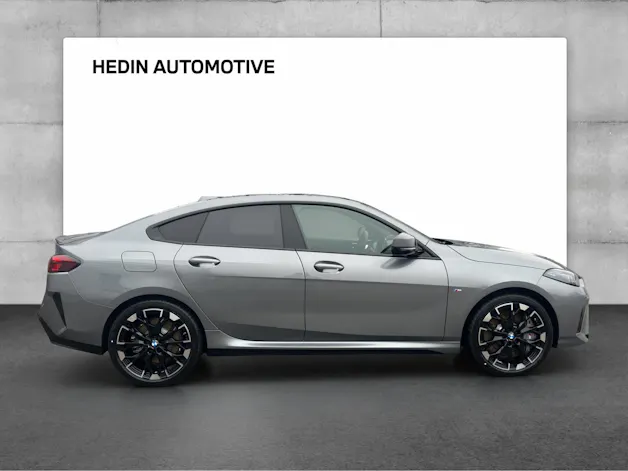 BMW M235i xDrive Gran Coupé M Sport Pro
