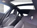 BMW M235i xDrive Gran Coupé M Sport Pro