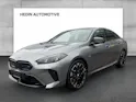 BMW M235i xDrive Gran Coupé M Sport Pro