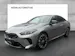 BMW M235i xDrive Gran Coupé M Sport Pro