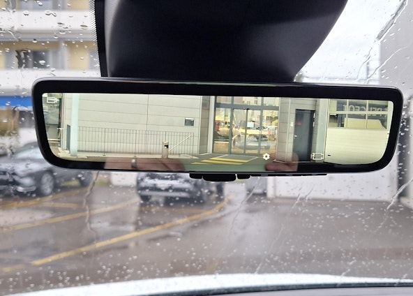 Vehicle image 7 Vehicle image 7