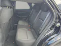 Mazda CX-30 2.0 186 Exclusive-Line AWD
