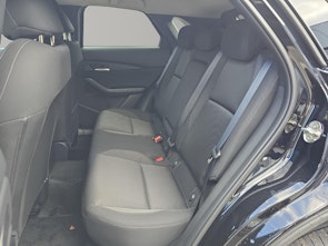 Vehicle image MAZDA CX-30 2.0 186 Exclusive-Line AWD