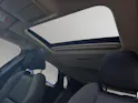 Mazda CX-30 2.0 186 Exclusive-Line AWD