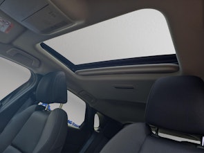 Vehicle image MAZDA CX-30 2.0 186 Exclusive-Line AWD