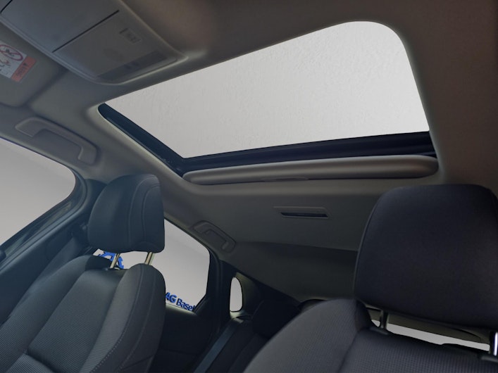 Vehicle image MAZDA CX-30