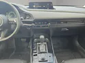 Mazda CX-30 2.0 186 Exclusive-Line AWD