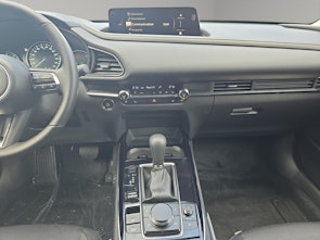 Vehicle image MAZDA CX-30 2.0 186 Exclusive-Line AWD