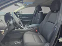 Mazda CX-30 2.0 186 Exclusive-Line AWD