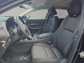 Vehicle image MAZDA CX-30 2.0 186 Exclusive-Line AWD