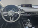 Mazda CX-30 2.0 186 Exclusive-Line AWD