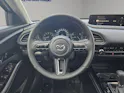 Mazda CX-30 2.0 186 Exclusive-Line AWD
