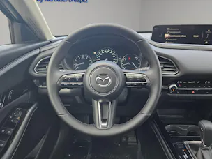 Mazda CX-30 2.0 186 Exclusive-Line AWD