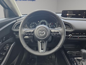 Vehicle image MAZDA CX-30 2.0 186 Exclusive-Line AWD