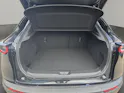 Mazda CX-30 2.0 186 Exclusive-Line AWD