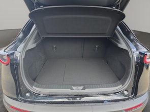 Vehicle image MAZDA CX-30 2.0 186 Exclusive-Line AWD