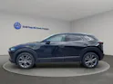 Mazda CX-30 2.0 186 Exclusive-Line AWD