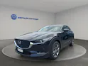 Mazda CX-30 2.0 186 Exclusive-Line AWD