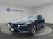 Mazda CX-30 2.0 186 Exclusive-Line AWD