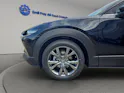 Mazda CX-30 2.0 186 Exclusive-Line AWD