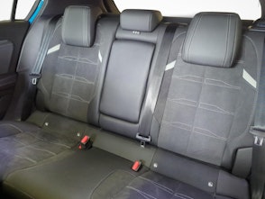 Vehicle image OPEL Astra-e Swiss Plus, Ultimate Pack,