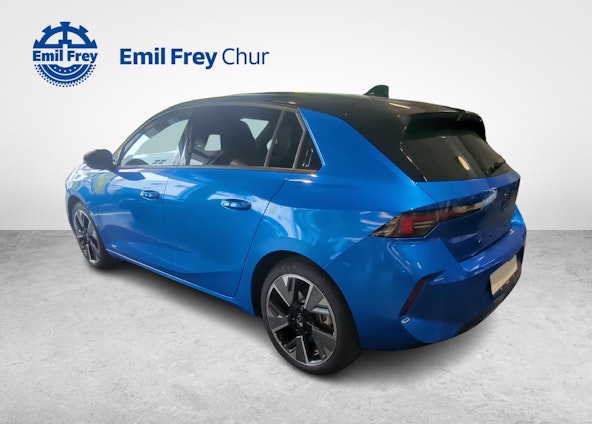 Vehicle image 2 Vehicle image 2