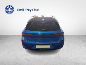 Vehicle image OPEL Astra-e Swiss Plus, Ultimate Pack,